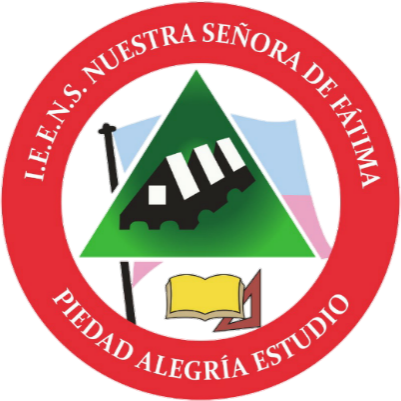 Escuela Normal Superior Nuestra Señora de Fátima
